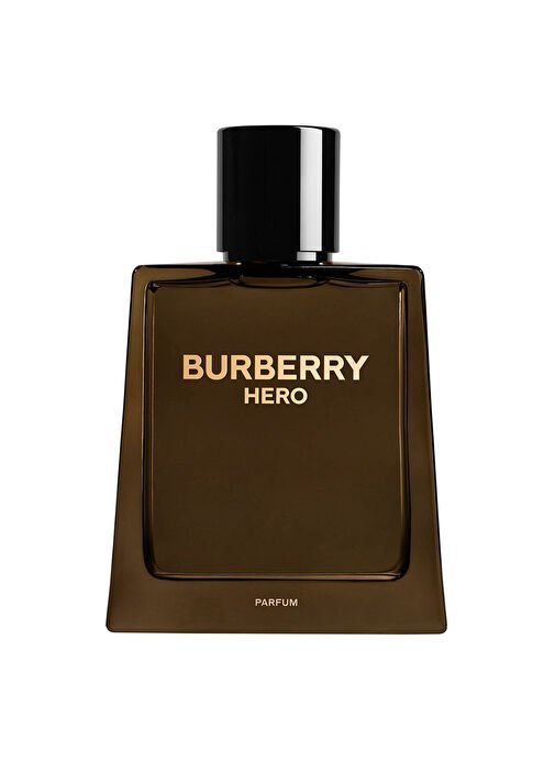 Burberry Hero Parfum 100