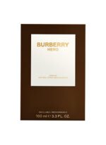 Burberry Hero Parfum 100 3