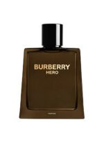 Burberry Hero Parfum 150