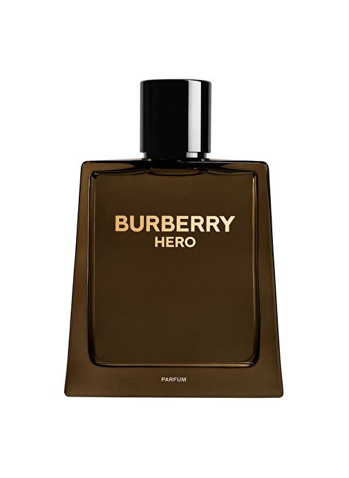 Burberry Hero Parfum 150