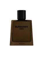 Burberry Hero Parfum Intense