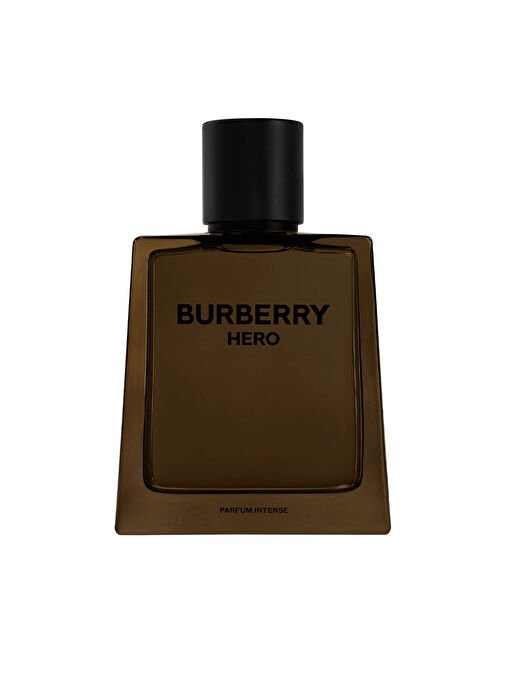 Burberry Hero Parfum Intense