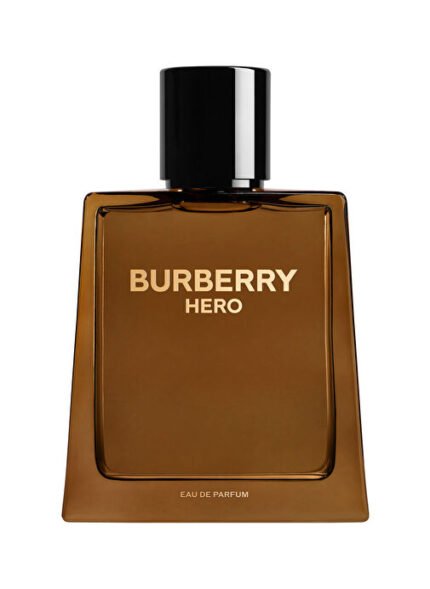 Burberry Parfüm - Erkek