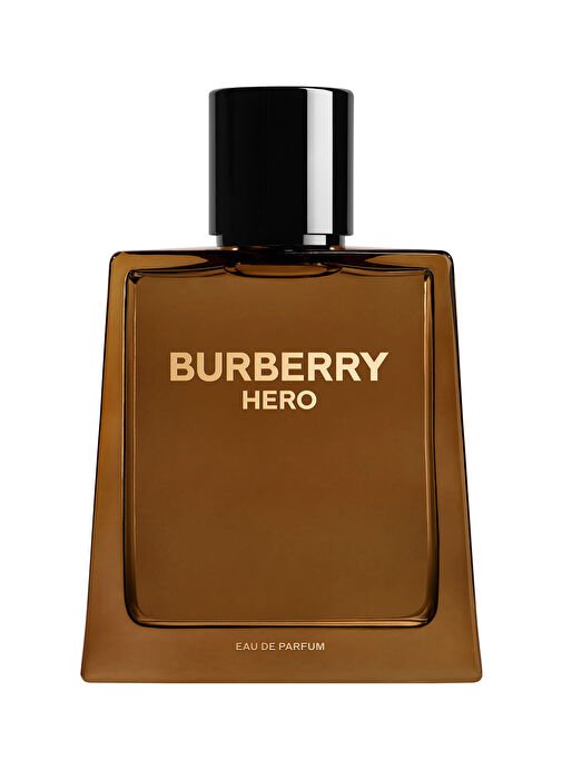 Burberry Parfüm - Erkek
