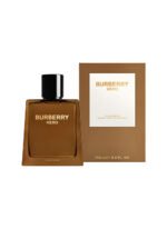 Burberry Parfüm - Erkek 2