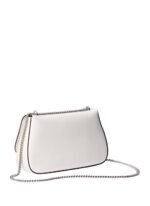 Calvin Klein Beyaz Kadın Çapraz Çanta LV04F3171G4LX - Görsel 2