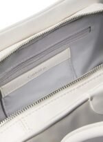 Calvin Klein Beyaz Kadın 3