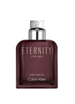 Calvin Klein Eternity Amber