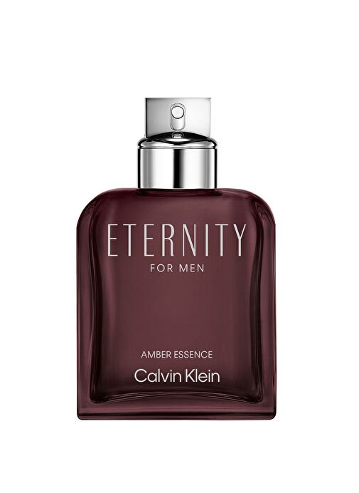 Calvin Klein Eternity Amber