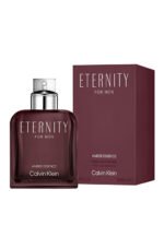 Calvin Klein Eternity Amber 2