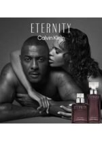 Calvin Klein Eternity Amber 3