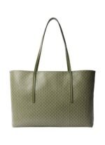 Calvin Klein Haki Kadın Tote Çanta LV04F3266GY0I