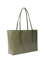 Calvin Klein Haki Kadın Tote Çanta LV04F3266GY0I - Görsel 2