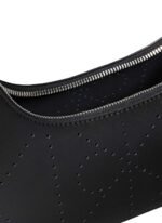 Calvin Klein Siyah Kadın 3