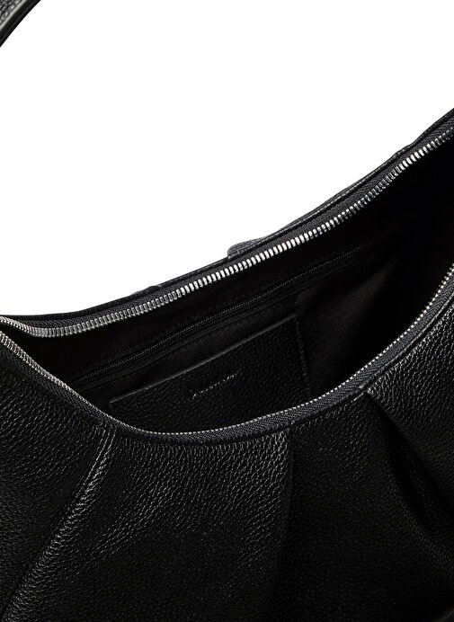 Calvin Klein Siyah Kadın 2