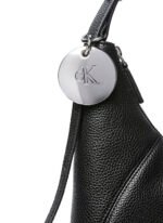 Calvin Klein Siyah Kadın 3