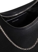 Calvin Klein Siyah Kadın 3