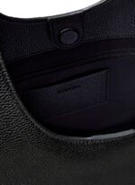 Calvin Klein Siyah Kadın 2