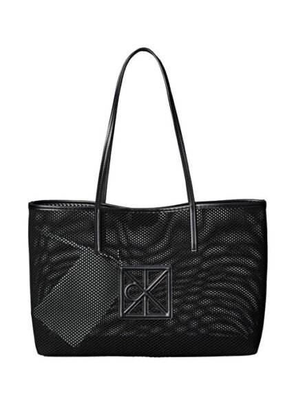 Calvin Klein Siyah Kadın