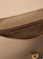 Calvin Klein Vizon Kadın 3