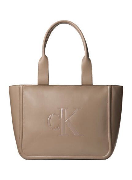 Calvin Klein Vizon Kadın