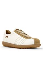 Camper Beyaz Erkek Casual