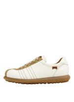 Camper Beyaz Erkek Casual 2