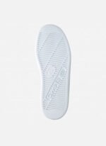 Camper Beyaz Erkek Deri Günlük Ayakkabı K100226-047 - Görsel 4