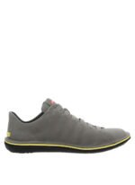 Camper Gri Erkek Casual