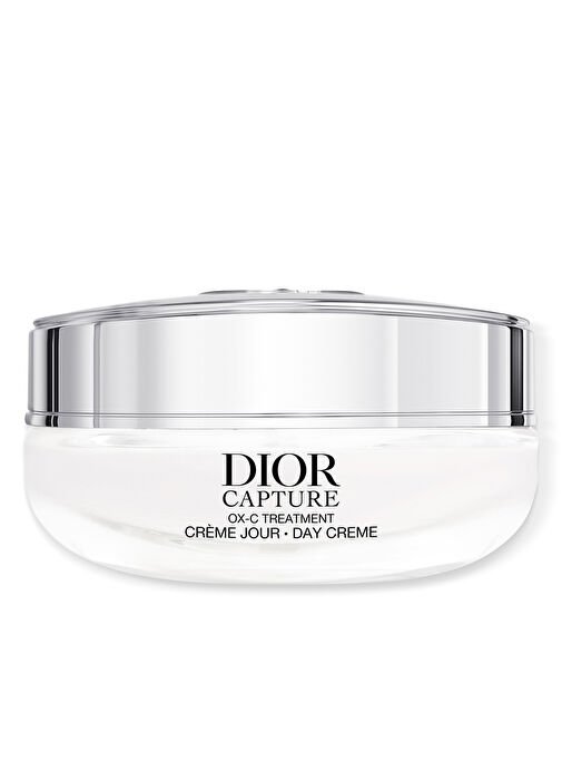 Dior Capture Day Cream