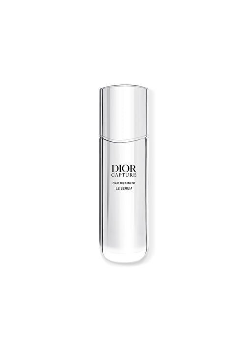 Dior Capture Le Sérum