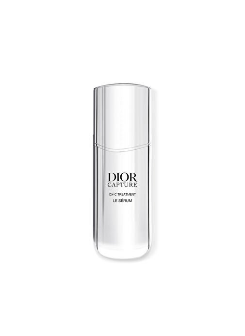 Dior Capture Le Sérum