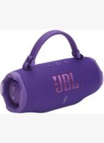 JBL Charge6 Bluetooth Hoparlör