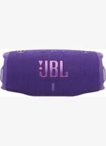 JBL Charge6 Bluetooth Hoparlör 2