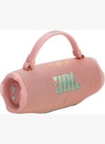 JBL Charge6 Bluetooth Hoparlör