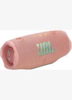 JBL Charge6 Bluetooth Hoparlör 2