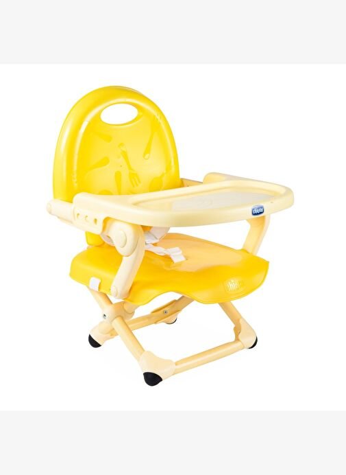 Chicco Chicco Bebek Bakım