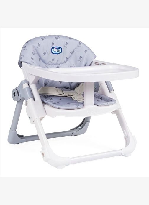 Chicco CHAIRY YÜKSELTİCİ MAMA