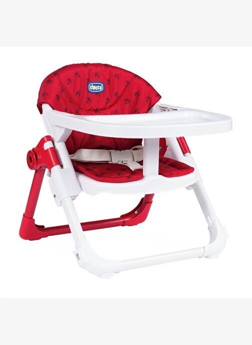 Chicco CHAIRY YÜKSELTİCİ MAMA
