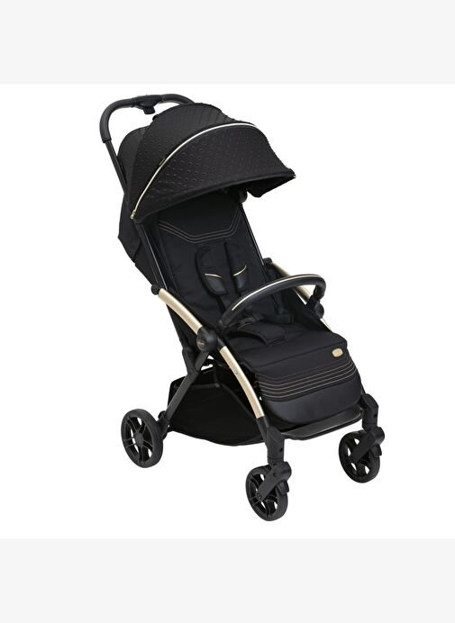 Chicco GOODY XPLU SBEBEK