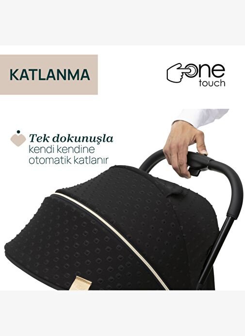 Chicco GOODY XPLU SBEBEK 2