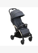 Chicco GOODY XPLUS BEBEK