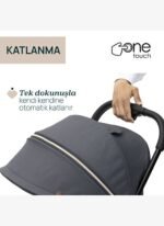 Chicco GOODY XPLUS BEBEK 2