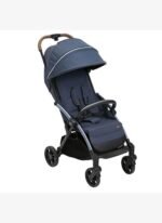 Chicco GOODY XPLUS BEBEK