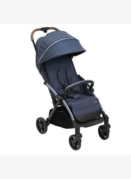 Chicco GOODY XPLUS BEBEK
