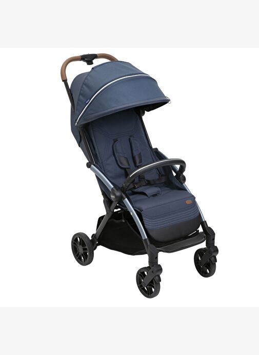 Chicco GOODY XPLUS BEBEK