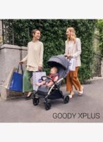 Chicco GOODY XPLUS BEBEK 2