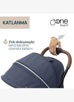 Chicco GOODY XPLUS BEBEK 3