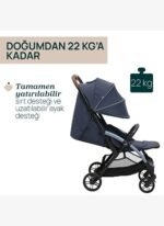 Chicco GOODY XPLUS BEBEK 4