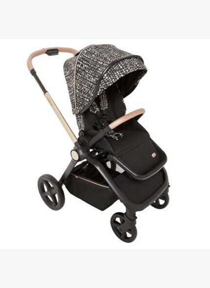 Chicco MYSA BEBEK ARABASI